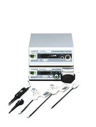 超音波手術システム