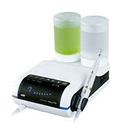 超音波スケーラ－