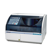 血液検査装置